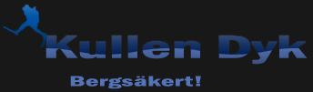 Kullens Dyk