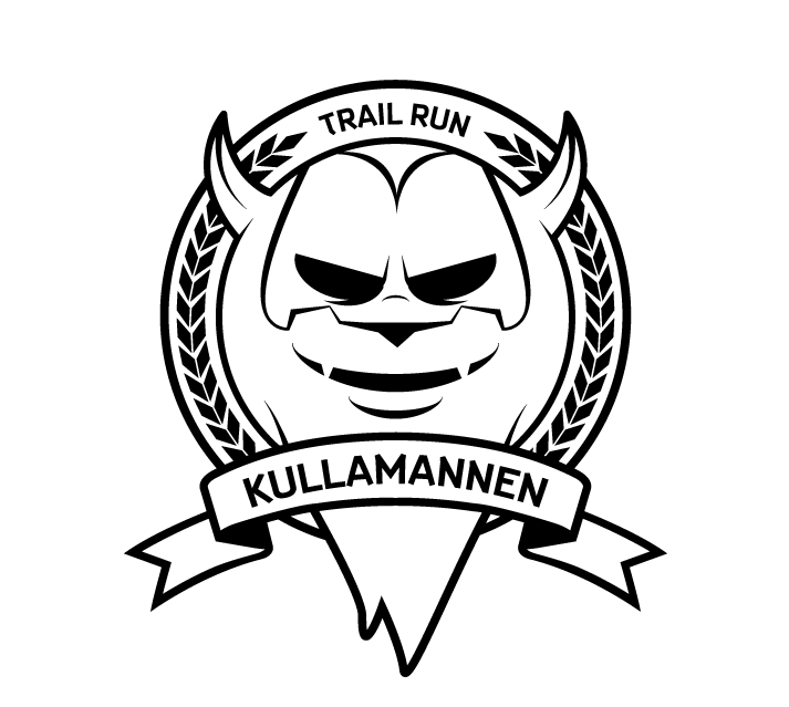 Kullens Fyr